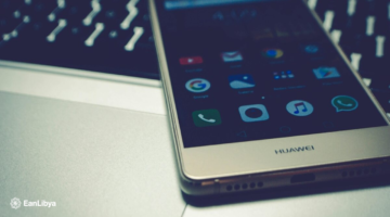 سامسونغ وهواوي يعززان الابتكار.. أجهزة ذكية متقدمة لعام 2025